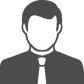 boy Lawyer in Gaur City