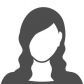 girl Advocate in Gaur City
