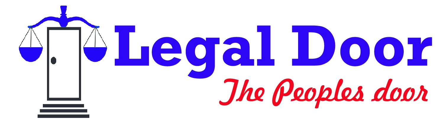 Legal Door