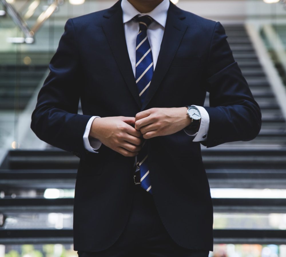 hunters-race-MYbhN8KaaEc-unsplash hunters-race-MYbhN8KaaEc-unsplash